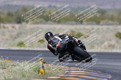 media/Apr-13-2024-SoCal Trackdays (Sat) [[f1617382bd]]/10-Turn 14 Backside (135pm)/